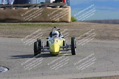 media/Mar-25-2023-CalClub SCCA (Sat) [[3ed511c8bd]]/Group 7/Race/